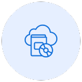 Cloud-Based Software Development